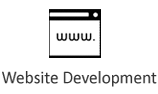 Technology Website